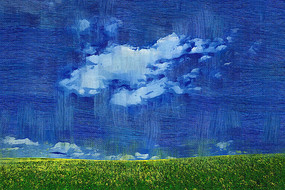 �����ͻ�����Ұ֮�ơ�