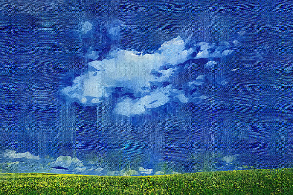 �����ͻ�����Ұ֮�ơ�