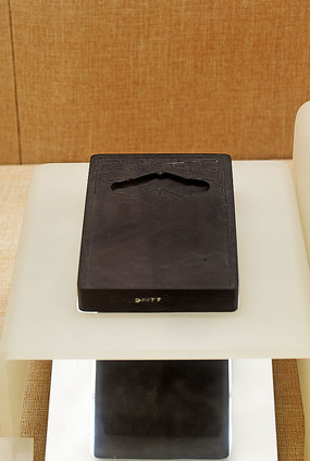 ��ʯ������