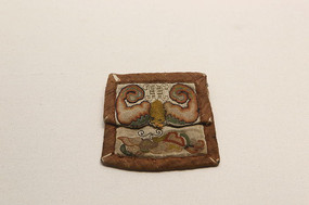 ��������������