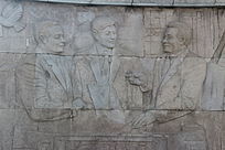 �ĸ￪��ʱ��