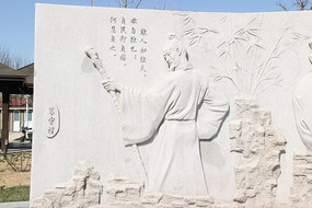 ������ڿ�