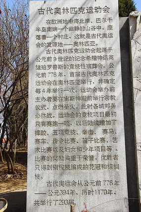 �Ŵ�����ƥ���˶�����ܱڿ�