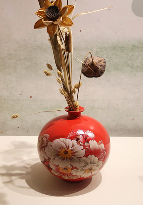 ��ػ��ܴ�ƿ