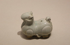 ����ҤӰ���������