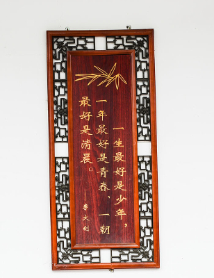 ���������ľ��