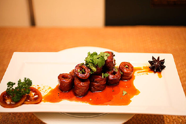 ³�˾�����ʳ��ת��