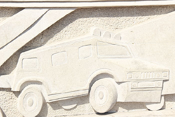 �����ڿ�