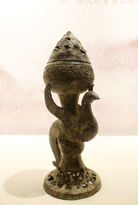 ��ͭ��������ɽ¯