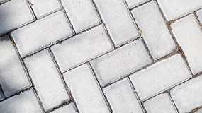 ��ש��������ͼ��