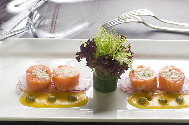 �ձ����� ��������˾