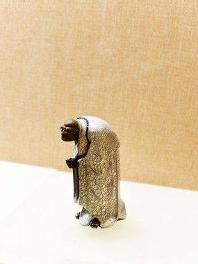 ʯ��Ҥ�¸�Ҥ������ʯ��