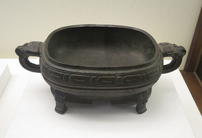 �������ڹ��ȱS