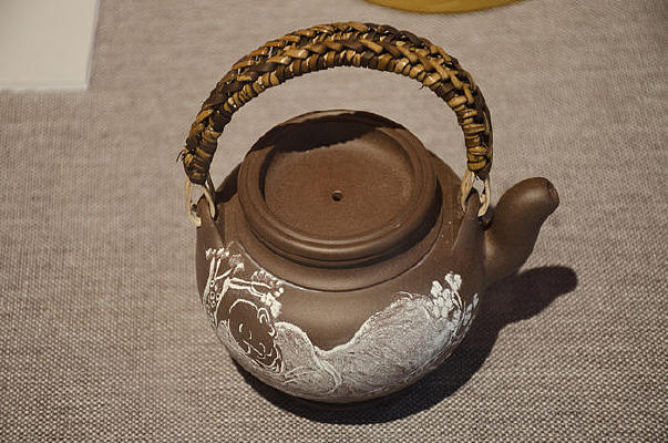 ������ɰ��