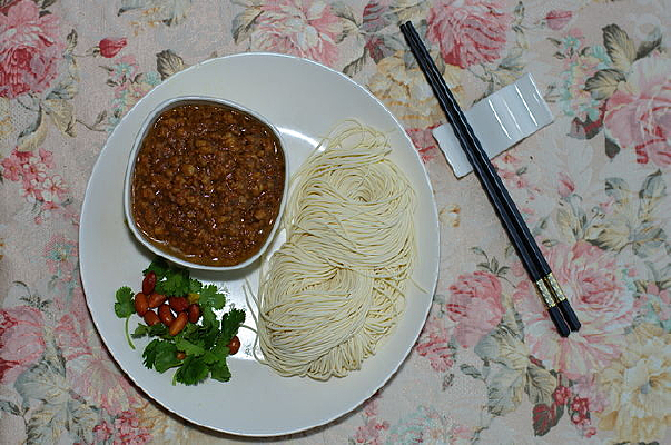 ը������д