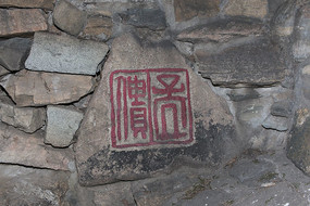 ����ӡ��