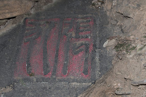 ����ӡ��