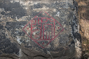 ����ӡ��