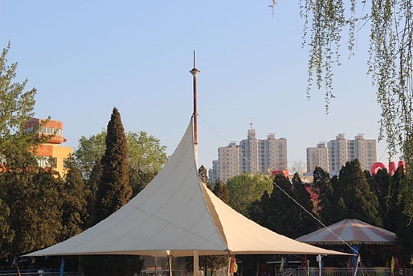 ����ɡ�ν���