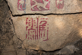 ����ӡ��