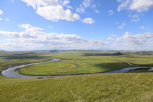 �������ʪ�ؾ���