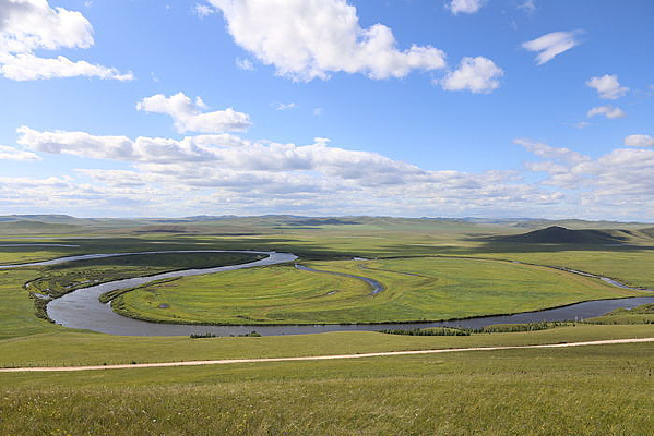 �������ʪ�ؾ���