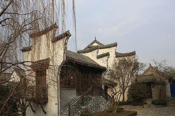 �¹Ž�����