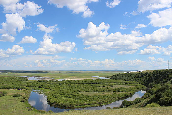 ���庣�������