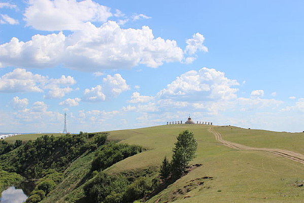 ���庣�����羰