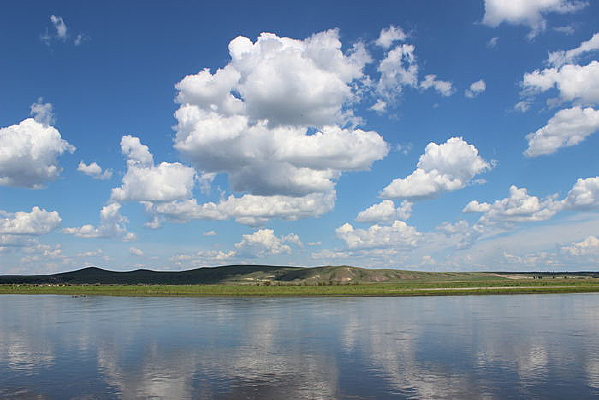 ���庣��������