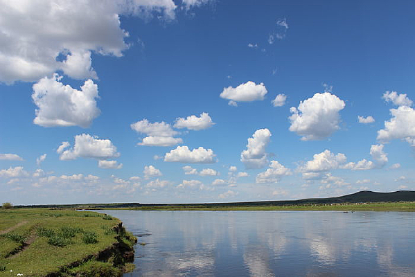 ���庣��������