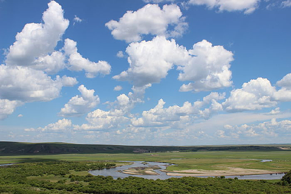 ����������