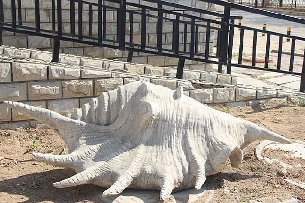 ���ʱ���ʯ��