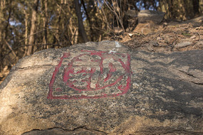 ����ӡ��