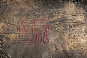 ����ӡ��