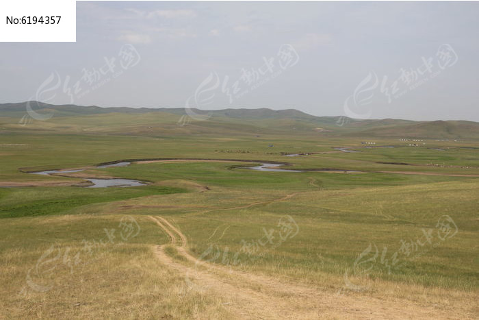 ���ױ��������羰ͼƬ