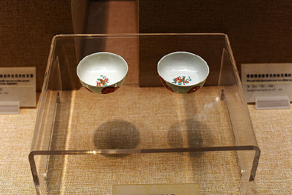 �������Ҥ����Ż�С��