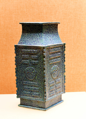 ������Ҥ¯���԰�����б����