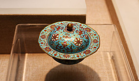 ������Ҥ��ʯ�̵ط۲ʻ���������