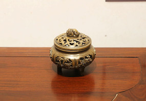 �οմ���ͭ��¯