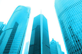 ��ɫ����