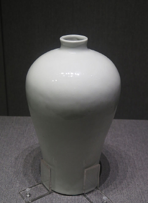 ����������Ի���������÷ƿ