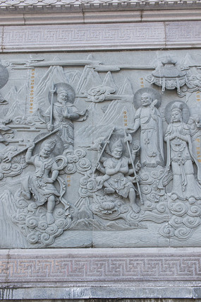 ���ޱ������𸡵�