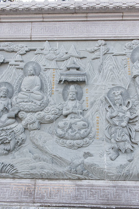 ���޳ɾͷ𸡵�