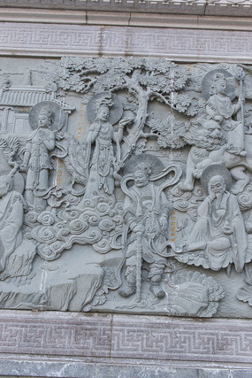 ���޳����ɷ𸡵�