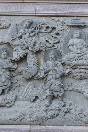 ���޴�ƹ�𸡵�