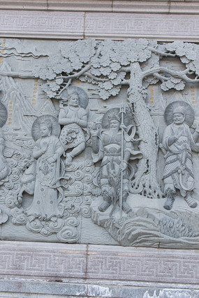 ���޴���𸡵�