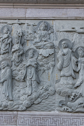 ���޵�ƹ�𸡵�