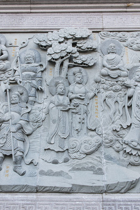 ���޹�����Ʒ𸡵�