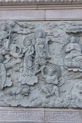 ���޾����𸡵�